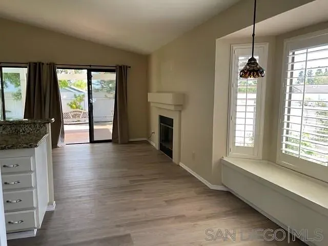 8809 Calle Perico — Photo 3