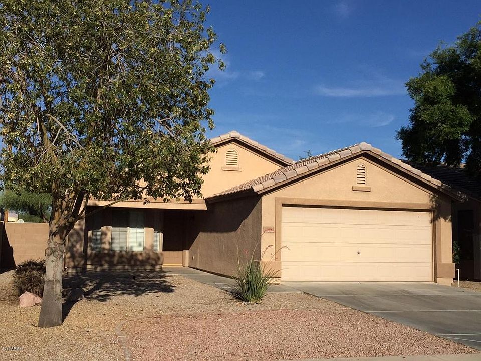 1st image of 20893 N 91st Dr