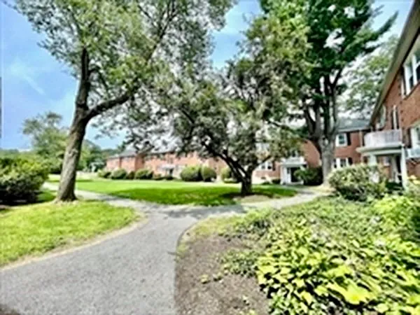 17 Hammond Pond Pkwy #4 — Photo 10
