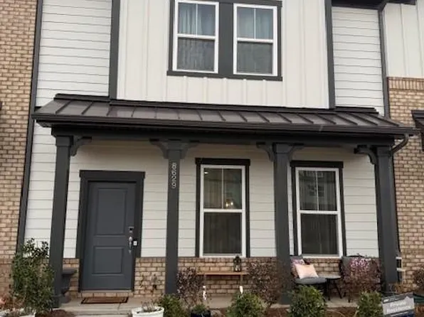 8629 Miles Gap Rd, Fort Mill, SC 29707