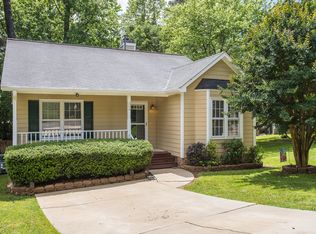 304 Wax Myrtle Ct, Cary, NC 27513