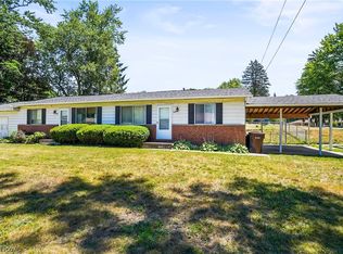 2985-2991 Traymore Dr, Akron, OH 44319