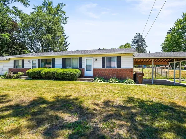 2985-2991 Traymore Dr, Akron, OH 44319