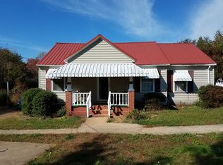 78 Moores Mill Rd, Ridgeway, VA 24148