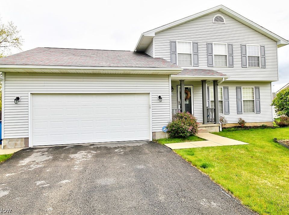 1st image of 1177 Mulberry Run