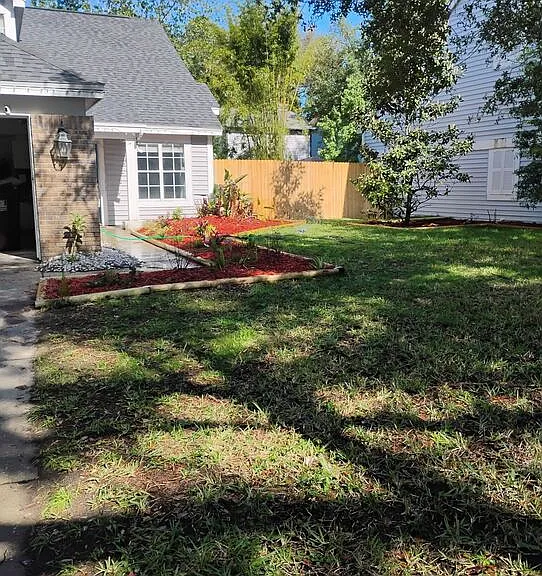 2205 Maryday Ct — Photo 1