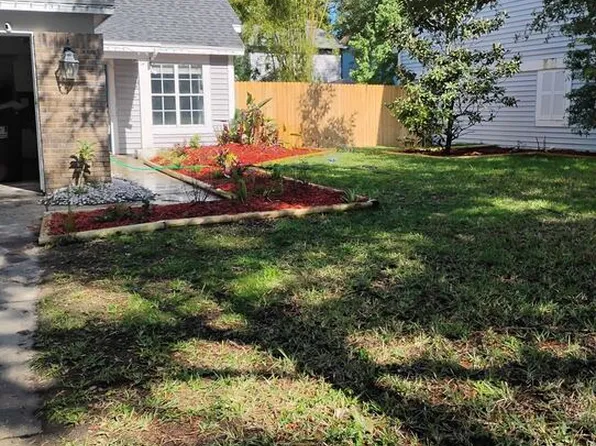 2205 Maryday Ct, Orlando, FL 32812