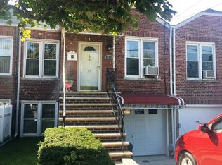 8768 Little Neck Pkwy, Floral Park, NY 11001