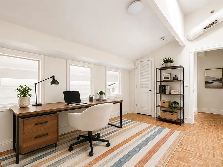 300 Communipaw Ave #212 — Photo 11