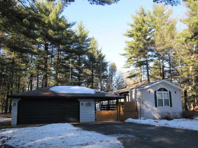 1936 Czech Ln, Arkdale, WI, 54613