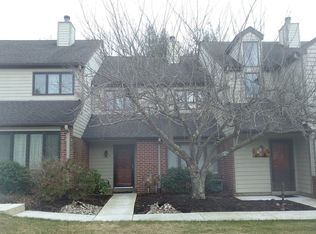 2 Ingham Way, New Hope, PA 18938