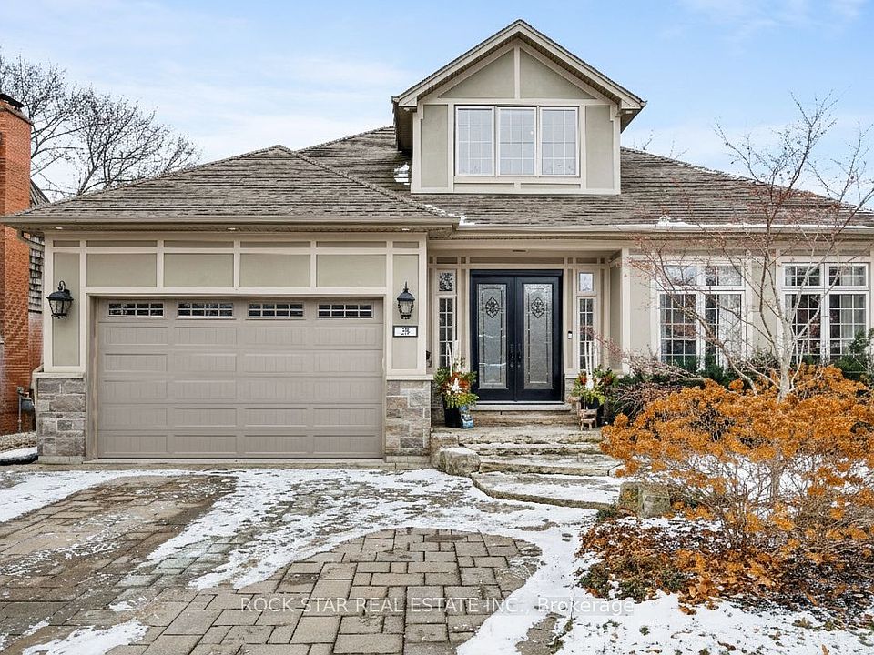 1st image of 28 Highland Rd