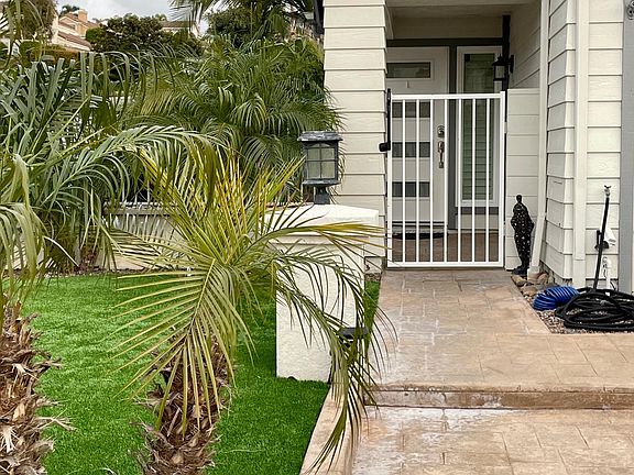 3rd image of 5241 Belardo Dr