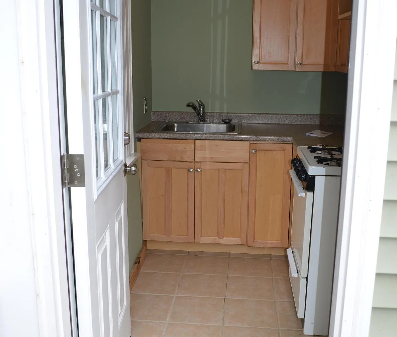 179 Union St — Photo 4