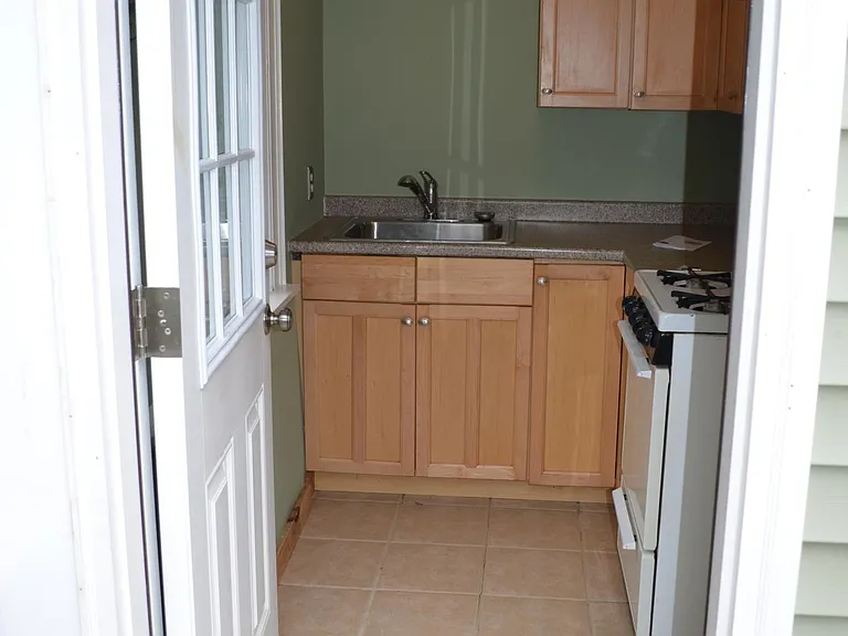179 Union St #2 — Photo 4