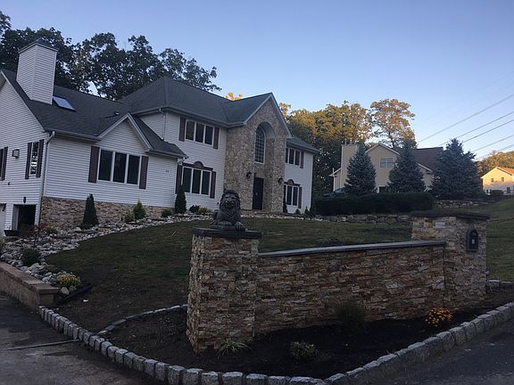 4th image of 24 Pierce Dr
