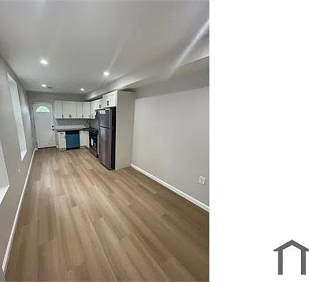 2038 Orleans St — Photo 14