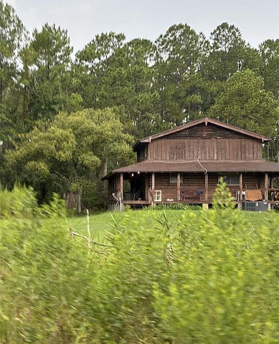 2nd image of 22932 WILL MURPHY ROAD