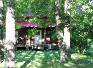 550 Greene 414, Marmaduke, AR 72443