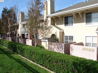 629 E El Camino Real UNIT 104, Sunnyvale, CA 94087