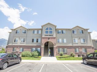 1219 S 1850 W APT 322, Springville, UT 84663