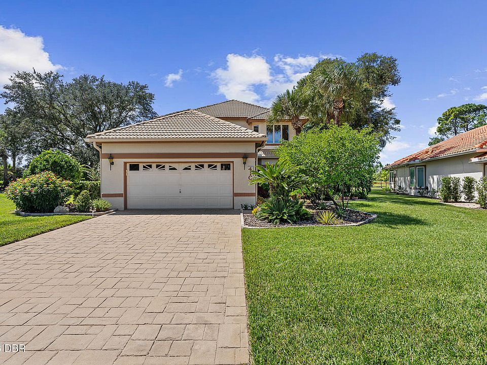1st image of 410 Long Cove Ct