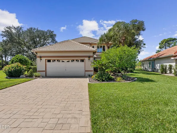 410 Long Cove Ct, Ormond Beach, FL 32174