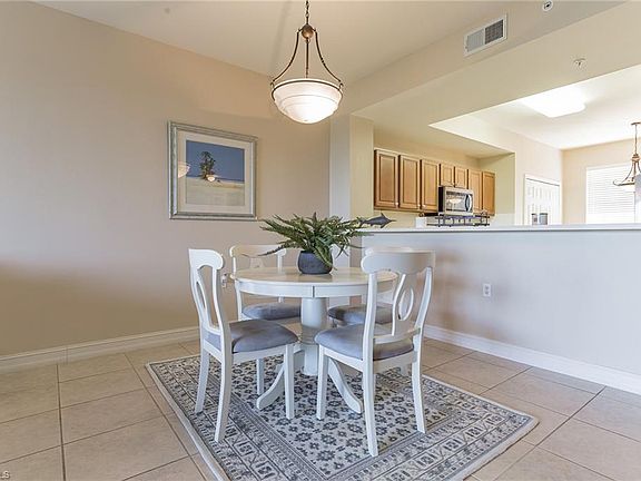 3rd image of 20940 Island Sound Cir Unit 304