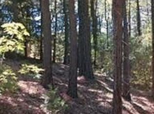 10271 Mulberry St, Loch Lomond, CA 95461