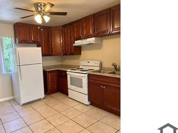 3033 E 18th St E, National City, CA 91950