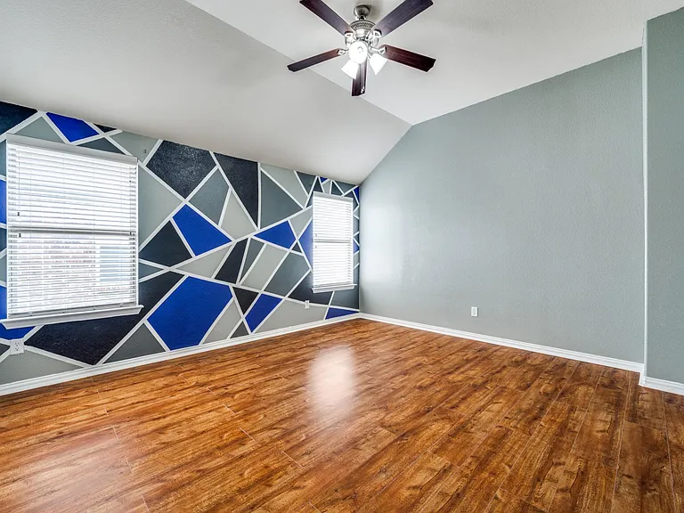 10632 Bolivar Dr — Photo 22
