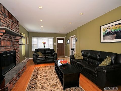 4th image of 1207 Hempstead Ave
