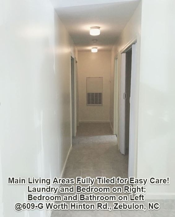 Keystone Commons 601609 Worth Hinton Rd Zebulon NC Zillow