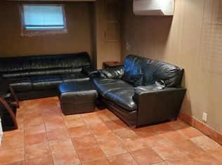 249 Ackerman Ave, Emerson, NJ 07630