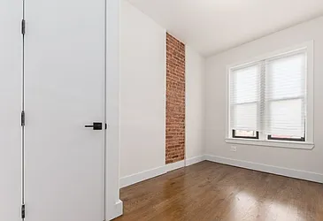 Rented by Bright Villas LLC