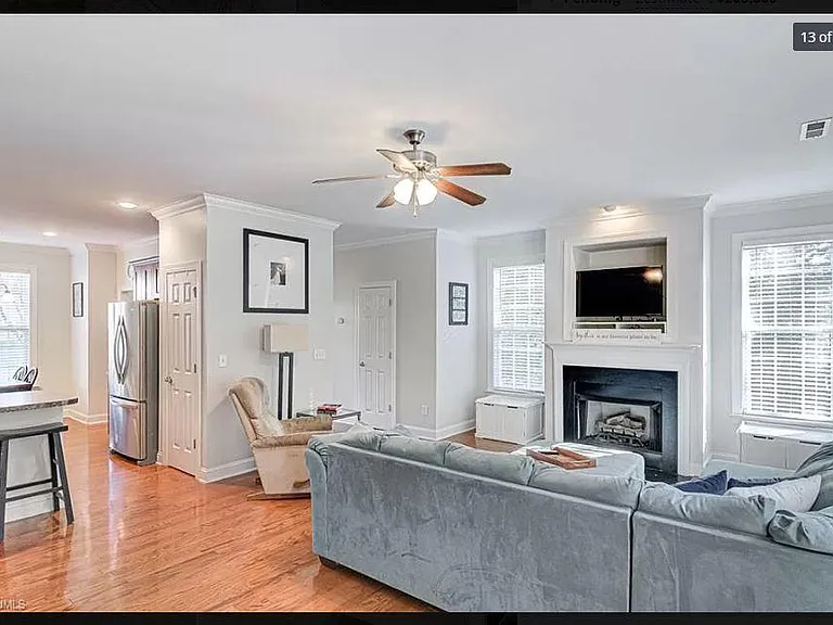 61 Rhododendron Dr #61 — Photo 21