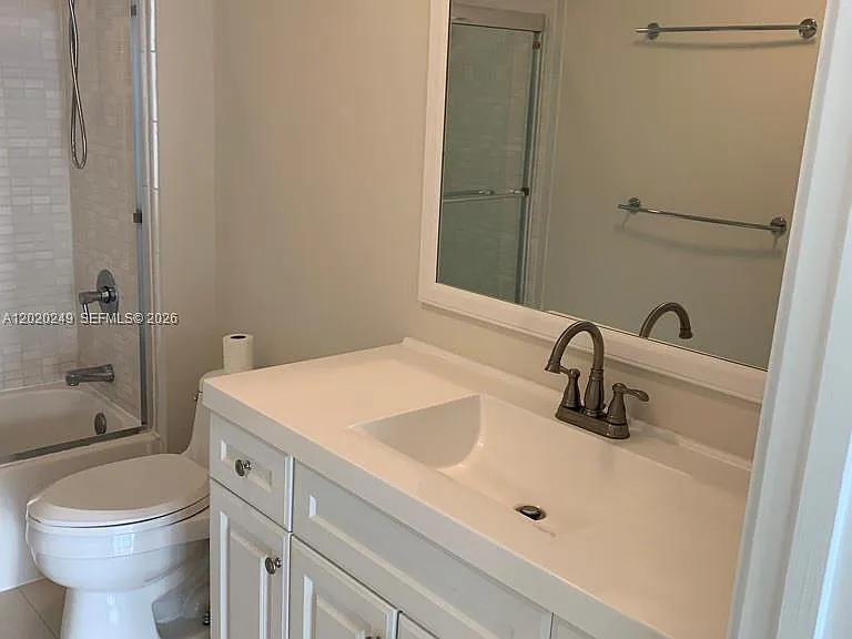 3470 E Coast Ave #H1712 — Photo 14