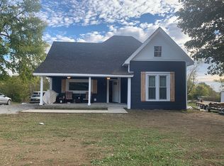 5809 Smithfield Rd, Smithfield, KY 40068