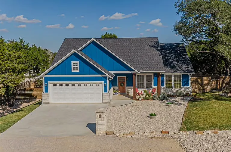 3 Green Willow Ln — Photo 1