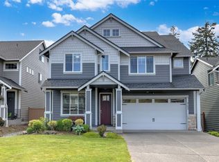 27029 123rd Pl SE, Kent, WA