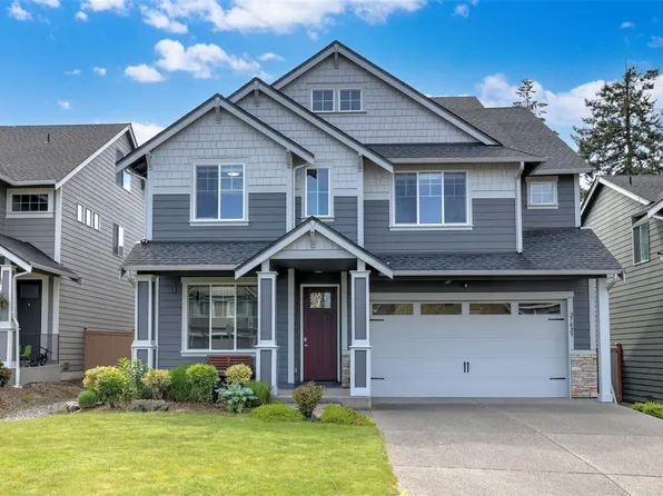 27029 123rd Place SE, Kent, WA 98030