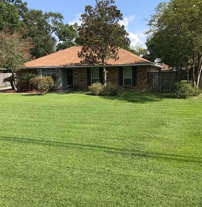 1st image of 3505 Lavey Ln