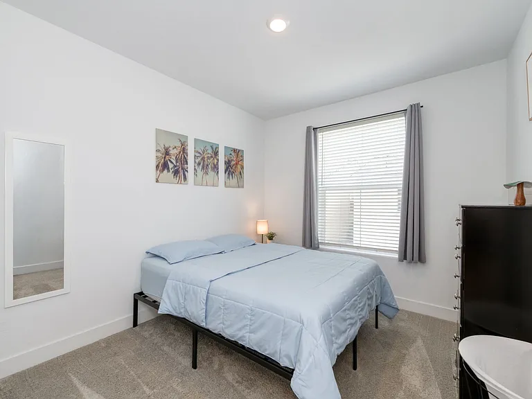 2833 E Teaberry Dr — Photo 34