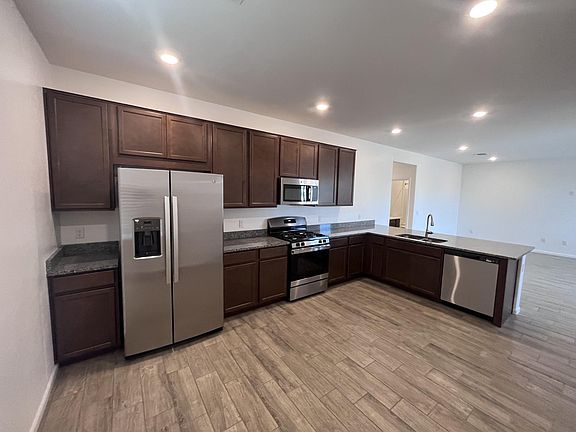 5th image of 7118 W Ferntree Ln