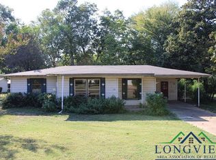 1311 Dale St, Longview, TX 75601