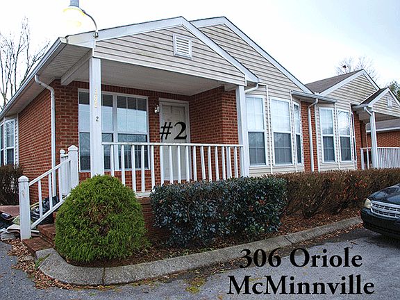 2nd image of 306 Oriole Dr APT 1
