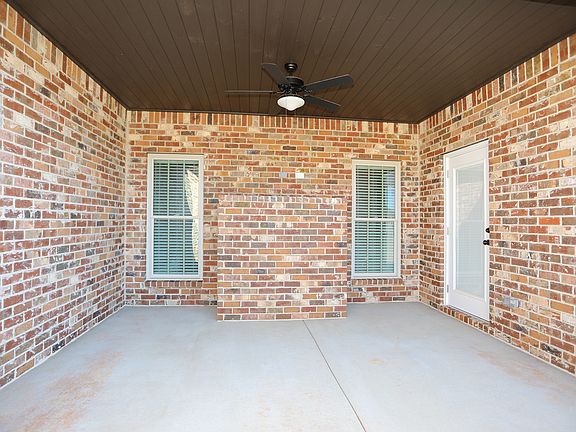 5th image of Foxberry Nook #S89e00