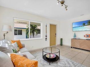 1840 SW 24th St #ID1254548P, Fort Lauderdale, FL 33315