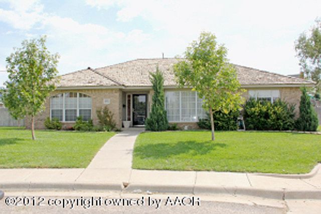 1st image of 6601 Deer Park Dr