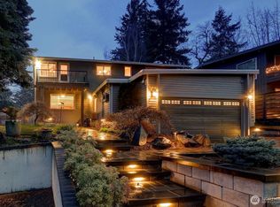 20925 4th Pl S, Des Moines, WA 98198